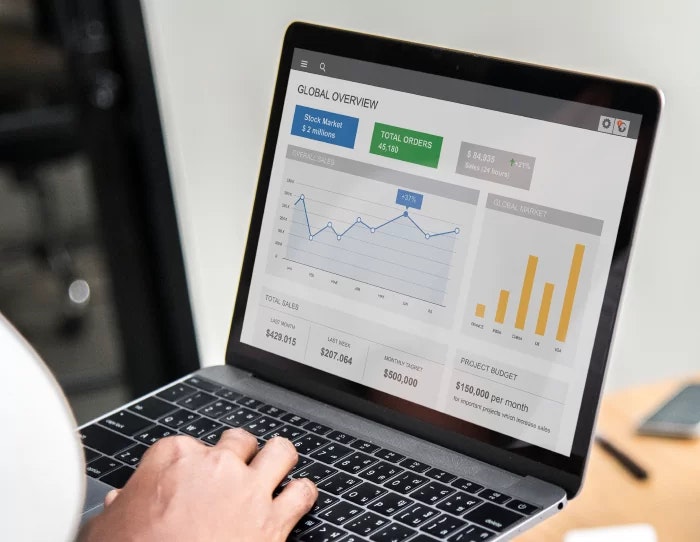 Seo-audit percuma