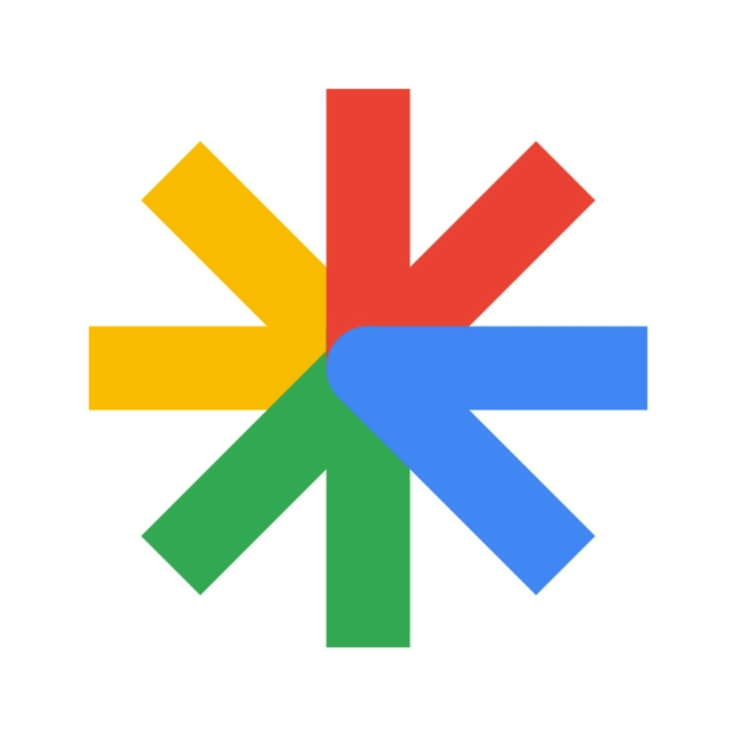 Le référencement de l'outil Google Discover ultime