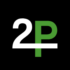 2pods