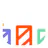 Birthday App