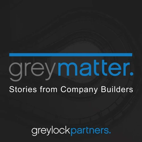 Brian Chesky on Launching Airbnb & The Challenges of Scale