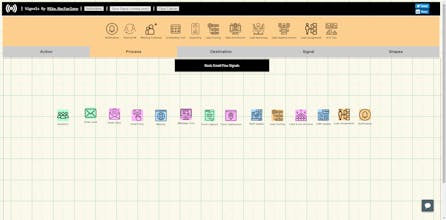 Signals gallery image