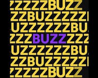Buzz by StreamBee media 1