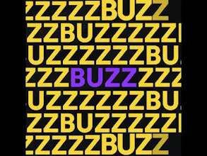 Buzz by StreamBee gallery image