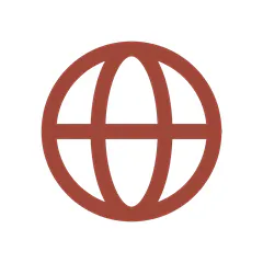 Polytranslator logo