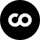 co.dev