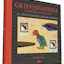 Griffin and Sabine 25th Anniversary Edition: An Extraordinary Correspondence