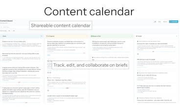 ShowStop gallery image