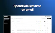 Inbox Zero