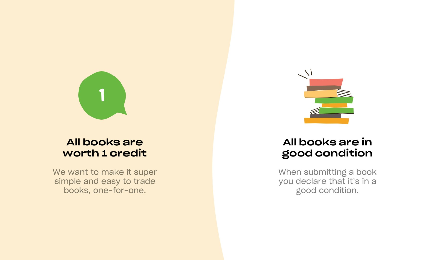 Shufflebook gallery image