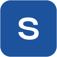 Snapika