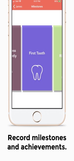 Kidcentric gallery image