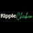 RippleCheck