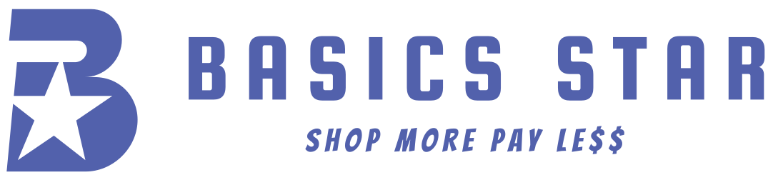 Buy Braun Food Processors UAE 