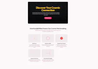 Matchmakeco gallery image