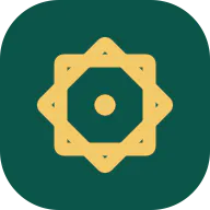 Quranilingo