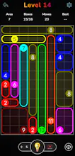Colors Quad gallery image