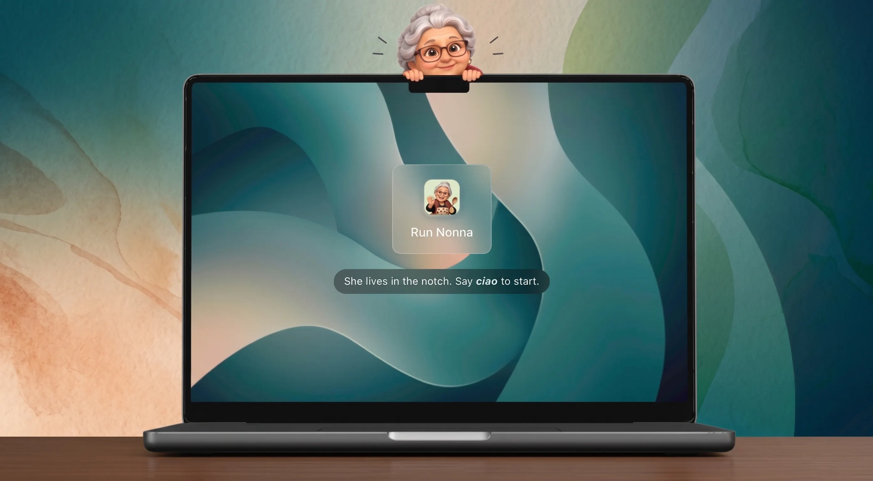 Nonna: Reminders & Habits gallery image