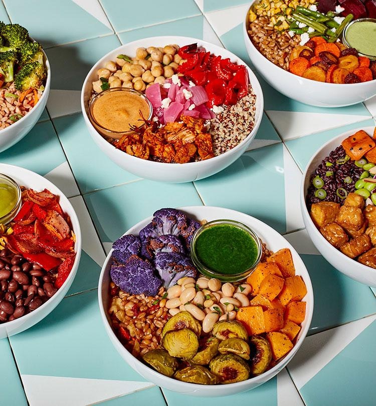 Mosaic gallery image