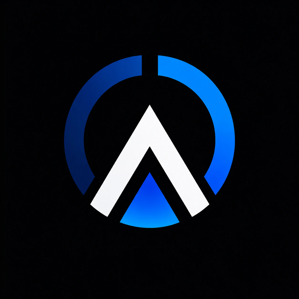 AI Deploy Labs logo