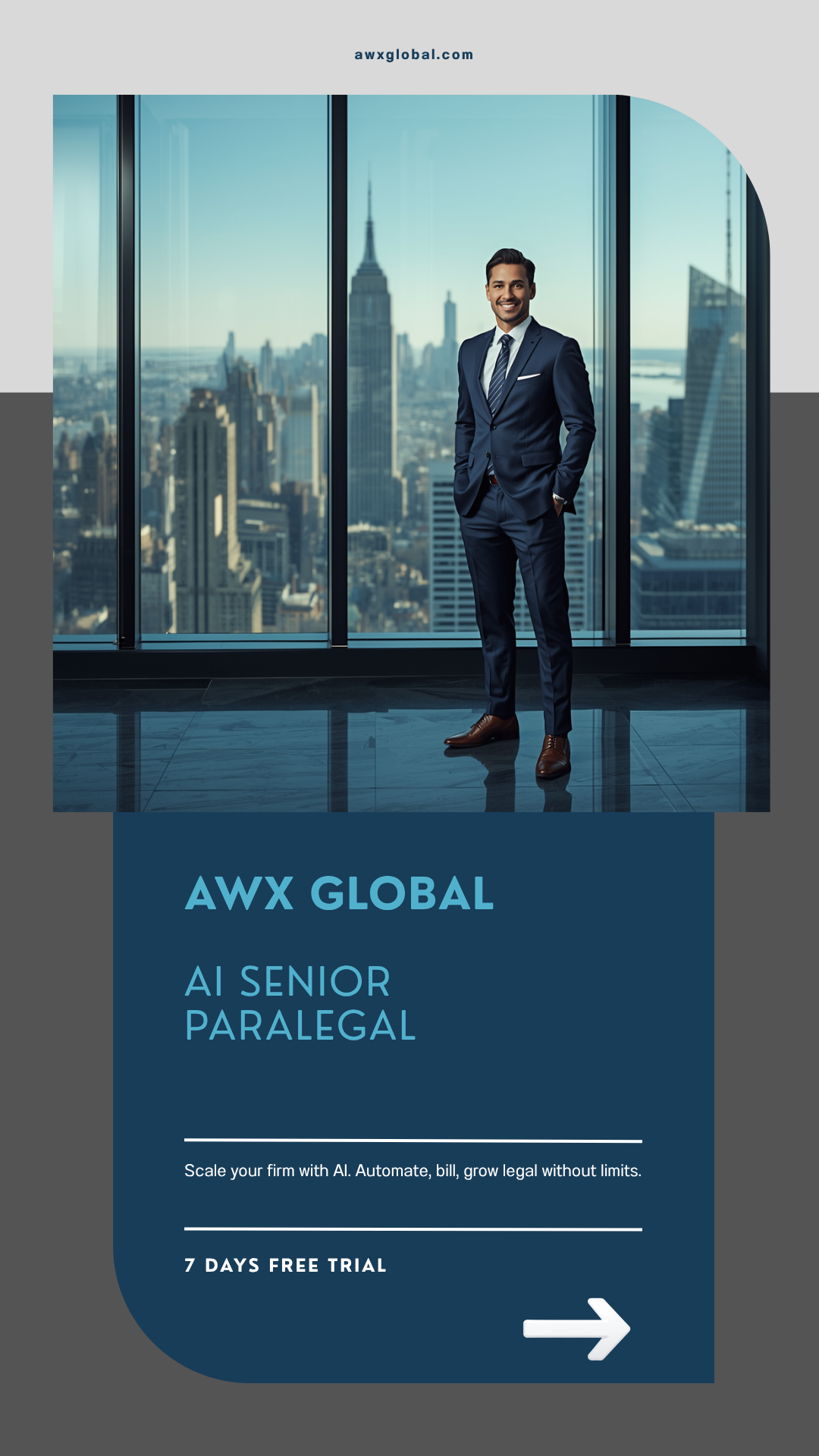 AwxGlobal gallery image
