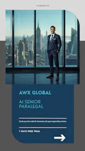 AwxGlobal gallery image