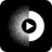 AnyClip, The Genius Platform