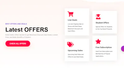 Deals Dekho gallery image