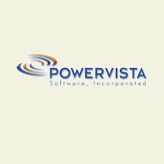PowerVista