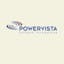 PowerVista