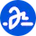 AI Signature Generator