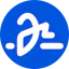 AI Signature Generator