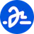 AI Signature Generator