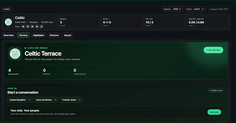 CSB screenshot 3
