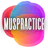 MusPractice