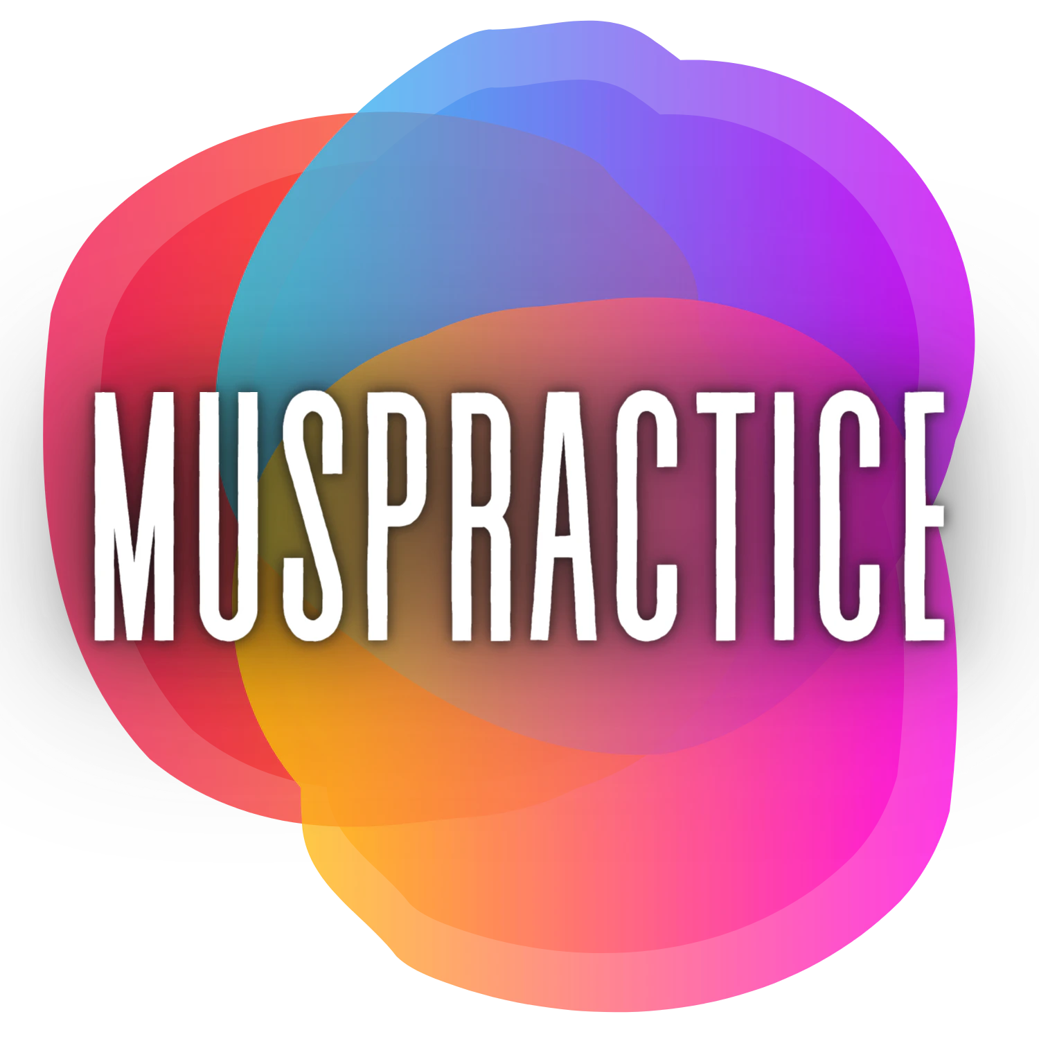 MusPractice