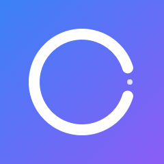 Mindful Planner - Product Hunt launch logo