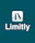 Limitly