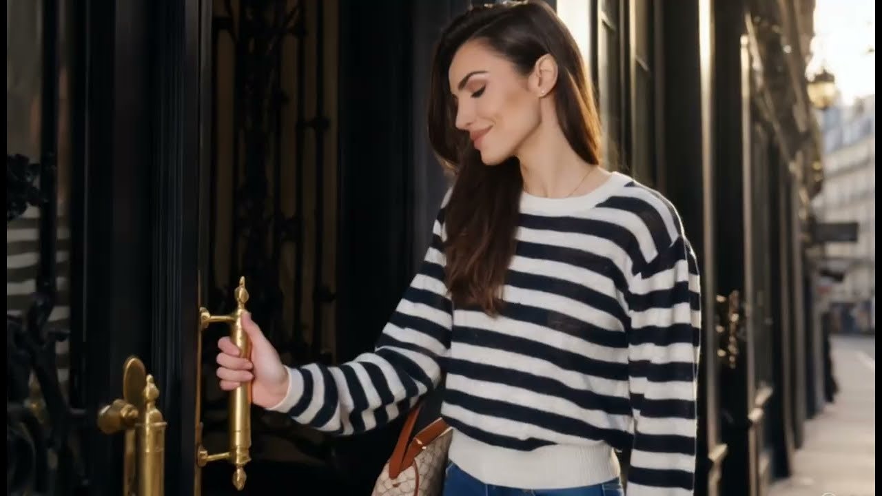 CleanFit: AI Outfit Planner gallery image