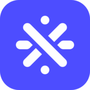 Sole Accounting App