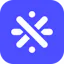 Sole Accounting App