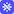 Sole Accounting App