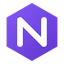 Neyko Audio Visualizer