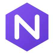 Neyko Audio Visualizer logo