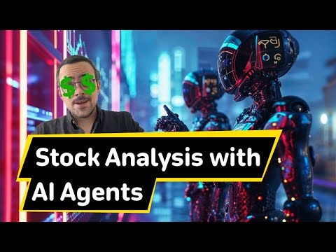 crewAI gallery image