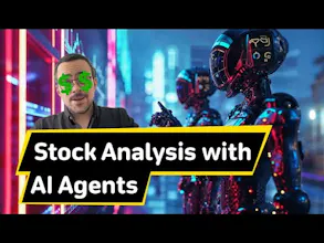 crewAI gallery image