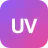 Ultraviolet Proxy