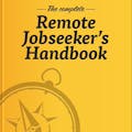 Remote Jobseeker’s Handbook