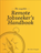 Remote Jobseeker’s Handbook