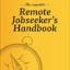 Remote Jobseeker’s Handbook